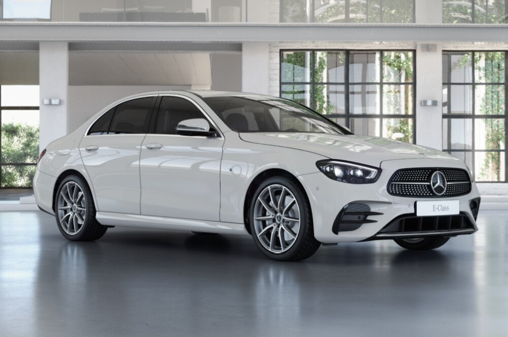 MERCEDES-BENZ E200 Car Insurance - Compare Vehicle Insurance Quotes Online MERCEDES-BENZ E200 2020 compare vehicle insurance quotes - Car insurance quotes online cheapest comprehensive car insurance QLD NRMA quote AAMI quote Suncorp quote budget direct quote QBE quote Youi quote