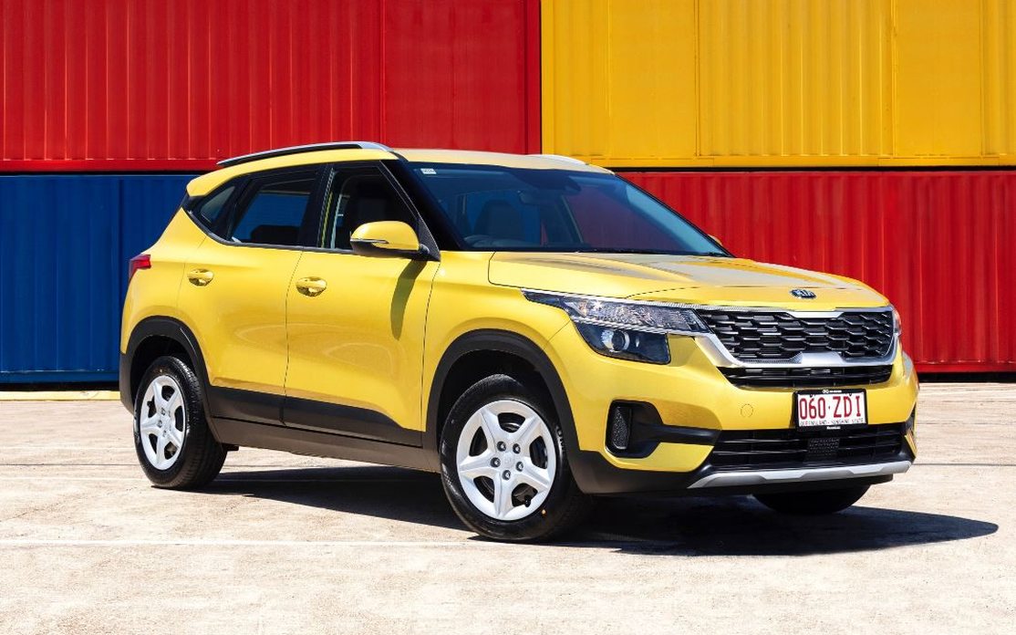 KIA SELTOS 2022 compare vehicle insurance quotes - Car insurance quotes online cheapest comprehensive car insurance QLD NRMA quote AAMI quote Suncorp quote budget direct quote QBE quote Youi quote