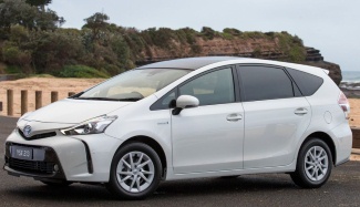 TOYOTA PRIUS V Car Insurance - Compare Vehicle Insurance Quotes Online TOYOTA PRIUS V 2019 compare vehicle insurance quotes - Car insurance quotes online cheapest comprehensive car insurance QLD NRMA quote AAMI quote Suncorp quote budget direct quote QBE quote Youi quote