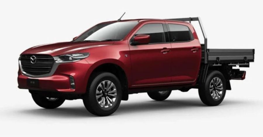 MAZDA BT-50 Car Insurance - Compare Vehicle Insurance Quotes Online MAZDA BT-50 2020 compare vehicle insurance quotes - Car insurance quotes online cheapest comprehensive car insurance QLD NRMA quote AAMI quote Suncorp quote budget direct quote QBE quote Youi quote
