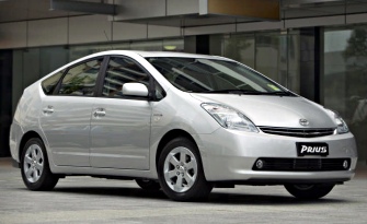 TOYOTA PRIUS 2009 compare vehicle insurance quotes - Car insurance quotes online cheapest comprehensive car insurance  NRMA quote AAMI quote Suncorp quote budget direct quote QBE quote Youi quote