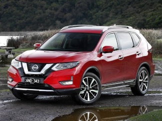 NISSAN X-TRAIL Car Insurance - Compare Vehicle Insurance Quotes Online NISSAN X-TRAIL 2018 compare vehicle insurance quotes - Car insurance quotes online cheapest comprehensive car insurance QLD NRMA quote AAMI quote Suncorp quote budget direct quote QBE quote Youi quote