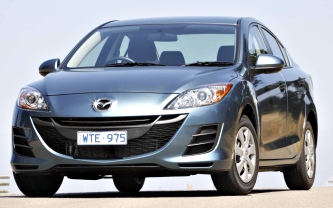 MAZDA MAZDA3 Car Insurance - Compare Vehicle Insurance Quotes Online MAZDA MAZDA3 2013 compare vehicle insurance quotes - Car insurance quotes online cheapest comprehensive car insurance NRMA quote AAMI quote Suncorp quote budget direct quote QBE quote Youi quote