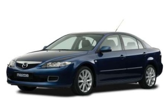 MAZDA MAZDA6 Car Insurance - Compare Vehicle Insurance Quotes Online MAZDA MAZDA6 2006 compare vehicle insurance quotes - Car insurance quotes online cheapest comprehensive car insurance NRMA quote AAMI quote Suncorp quote budget direct quote QBE quote Youi quote