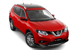 NISSAN X-TRAIL Car Insurance - Compare Vehicle Insurance Quotes Online NISSAN X-TRAIL 2014 compare vehicle insurance quotes - Car insurance quotes online cheapest comprehensive car insurance NRMA quote AAMI quote Suncorp quote budget direct quote QBE quote Youi quote