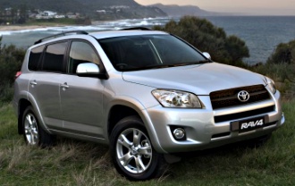 TOYOTA RAV4 Car Insurance - Compare Vehicle Insurance Quotes Online TOYOTA RAV4 2012 compare vehicle insurance quotes - Car insurance quotes online cheapest comprehensive car insurance QLD NRMA quote AAMI quote Suncorp quote budget direct quote QBE quote Youi quote