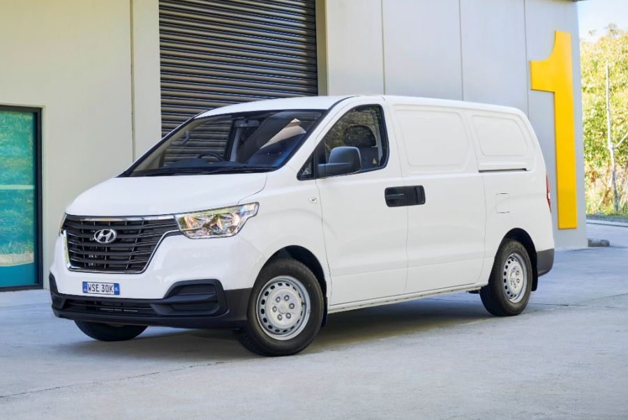 HYUNDAI iLOAD Car Insurance - Compare Vehicle Insurance Quotes Online HYUNDAI iLOAD 2021 compare vehicle insurance quotes - Car insurance quotes online cheapest comprehensive car insurance NRMA quote AAMI quote Suncorp quote budget direct quote QBE quote Youi quote