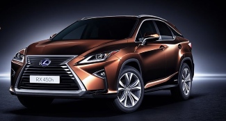 LEXUS RX450H Car Insurance - Compare Vehicle Insurance Quotes Online LEXUS RX450H 2018 compare vehicle insurance quotes - Car insurance quotes online cheapest comprehensive car insurance NSW NRMA quote AAMI quote Suncorp quote budget direct quote QBE quote Youi quote