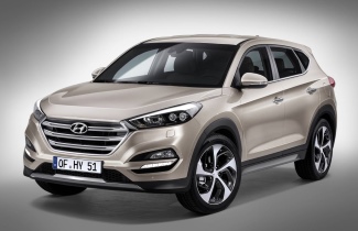 HYUNDAI TUCSON Car Insurance - Compare Vehicle Insurance Quotes Online HYUNDAI TUCSON 2018 compare vehicle insurance quotes - Car insurance quotes online cheapest comprehensive car insurance QLD NRMA quote AAMI quote Suncorp quote budget direct quote QBE quote Youi quote
