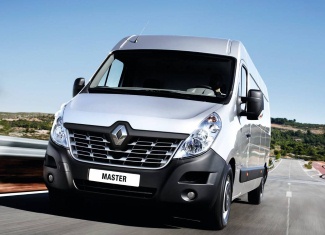 RENAULT MASTER Car Insurance - Compare Vehicle Insurance Quotes Online RENAULT MASTER 2017 compare vehicle insurance quotes - Car insurance quotes online cheapest comprehensive car insurance SA NRMA quote AAMI quote Suncorp quote budget direct quote QBE quote Youi quote