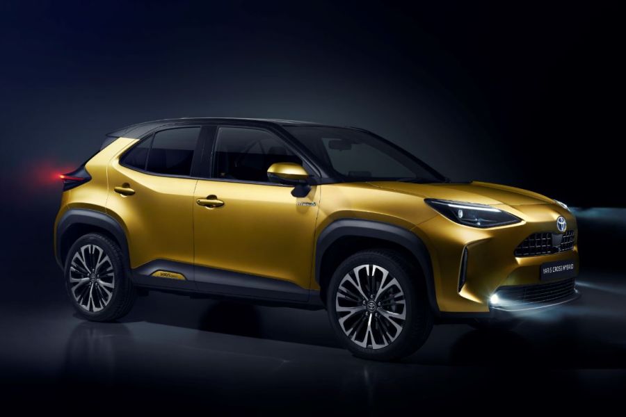 TOYOTA YARIS CROSS Car Insurance - Compare Vehicle Insurance Quotes Online TOYOTA YARIS CROSS 2020 compare vehicle insurance quotes - Car insurance quotes online cheapest comprehensive car insurance NSW NRMA quote AAMI quote Suncorp quote budget direct quote QBE quote Youi quote