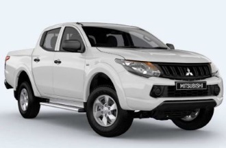 MITSUBISHI TRITON 2016 compare vehicle insurance quotes - Car insurance quotes online cheapest comprehensive car insurance QLD NRMA quote AAMI quote Suncorp quote budget direct quote QBE quote Youi quote