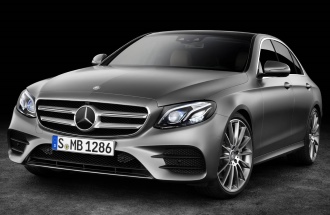 MERCEDES-BENZ E300 Car Insurance - Compare Vehicle Insurance Quotes Online MERCEDES-BENZ E300 2017 compare vehicle insurance quotes - Car insurance quotes online cheapest comprehensive car insurance QLD NRMA quote AAMI quote Suncorp quote budget direct quote QBE quote Youi quote