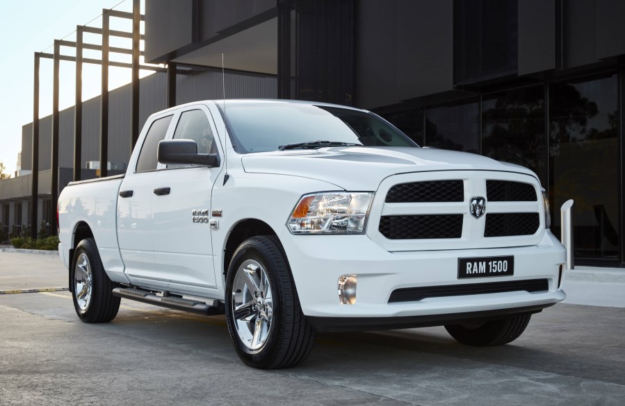 RAM 1500 Car Insurance - Compare Vehicle Insurance Quotes Online RAM 1500 2019 compare vehicle insurance quotes - Car insurance quotes online cheapest comprehensive car insurance QLD NRMA quote AAMI quote Suncorp quote budget direct quote QBE quote Youi quote