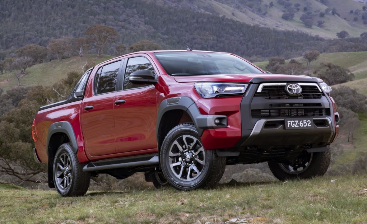 TOYOTA HILUX Car Insurance - Compare Vehicle Insurance Quotes Online TOYOTA HILUX 2022 compare vehicle insurance quotes - Car insurance quotes online cheapest comprehensive car insurance NRMA quote AAMI quote Suncorp quote budget direct quote QBE quote Youi quote