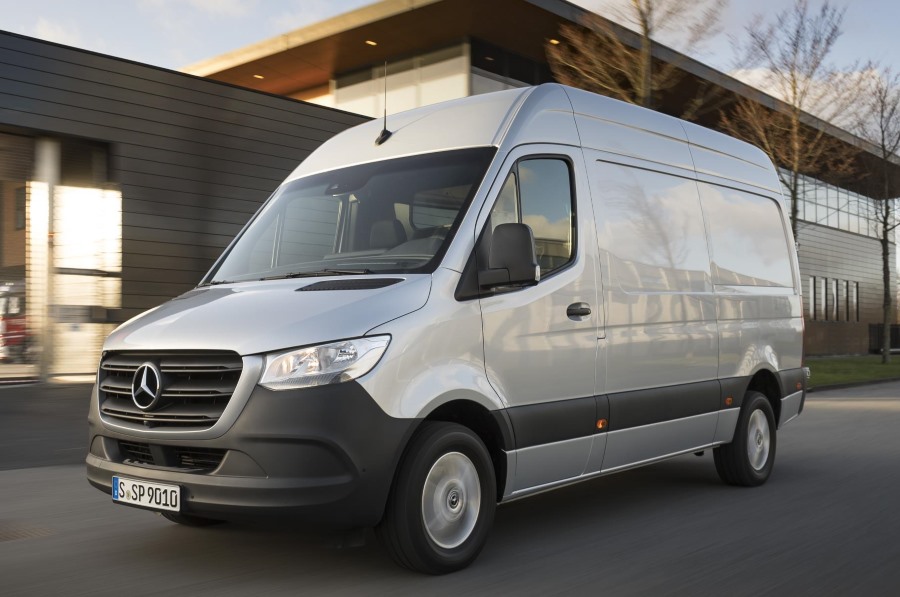 MERCEDES-BENZ SPRINTER Car Insurance - Compare Vehicle Insurance Quotes Online MERCEDES-BENZ SPRINTER 2019 compare vehicle insurance quotes - Car insurance quotes online cheapest comprehensive car insurance WA NRMA quote AAMI quote Suncorp quote budget direct quote QBE quote Youi quote