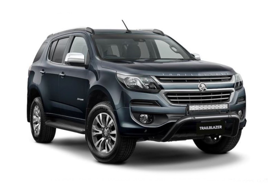 HOLDEN TRAILBLAZER Car Insurance - Compare Vehicle Insurance Quotes Online HOLDEN TRAILBLAZER 2019 compare vehicle insurance quotes - Car insurance quotes online cheapest comprehensive car insurance VIC NRMA quote AAMI quote Suncorp quote budget direct quote QBE quote Youi quote