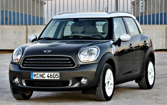MINI COOPER Car Insurance - Compare Vehicle Insurance Quotes Online MINI COOPER 2014 compare vehicle insurance quotes - Car insurance quotes online cheapest comprehensive car insurance VIC NRMA quote AAMI quote Suncorp quote budget direct quote QBE quote Youi quote
