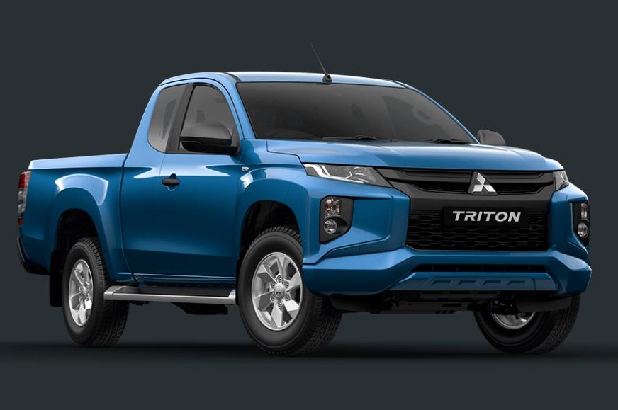 MITSUBISHI TRITON Car Insurance - Compare Vehicle Insurance Quotes Online MITSUBISHI TRITON 2019 compare vehicle insurance quotes - Car insurance quotes online cheapest comprehensive car insurance QLD NRMA quote AAMI quote Suncorp quote budget direct quote QBE quote Youi quote