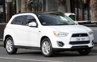 MITSUBISHI ASX 2016 compare vehicle insurance quotes - Car insurance quotes online cheapest comprehensive car insurance VIC NRMA quote AAMI quote Suncorp quote budget direct quote QBE quote Youi quote
