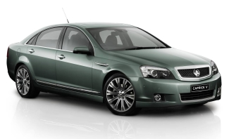 HOLDEN CAPRICE 2014 compare vehicle insurance quotes - Car insurance quotes online cheapest comprehensive car insurance NSW NRMA quote AAMI quote Suncorp quote budget direct quote QBE quote Youi quote