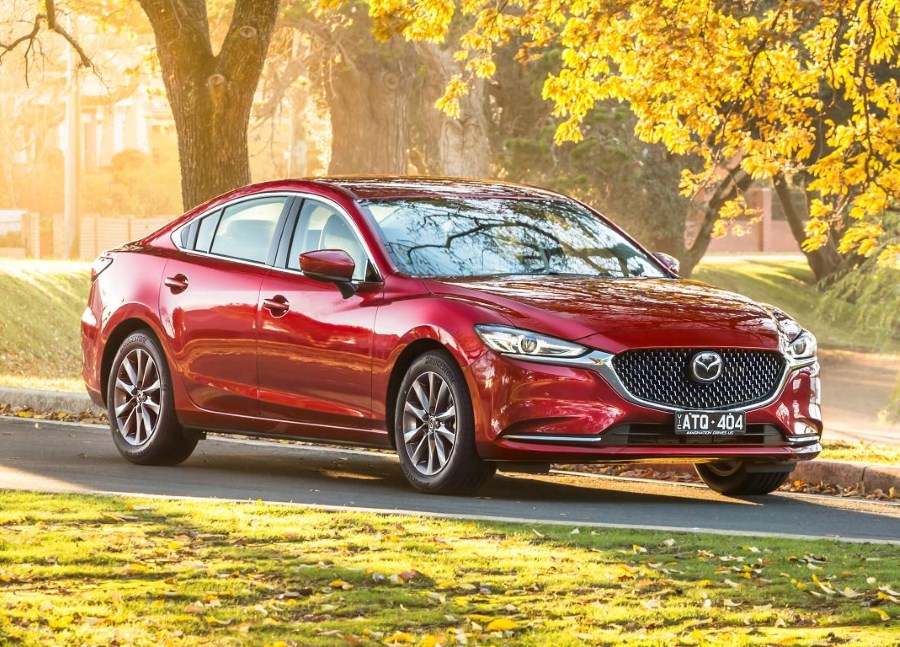 MAZDA MAZDA6 2019 compare vehicle insurance quotes - Car insurance quotes online cheapest comprehensive car insurance QLD NRMA quote AAMI quote Suncorp quote budget direct quote QBE quote Youi quote