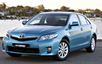 TOYOTA CAMRY 2010 compare vehicle insurance quotes - Car insurance quotes online cheapest comprehensive car insurance NSW NRMA quote AAMI quote Suncorp quote budget direct quote QBE quote Youi quote