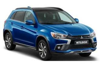 MITSUBISHI ASX LS (2WD) XC MY18 4D WAGON CONTINUOUS VARIABLE , 4 CYLINDER, 2.0L Car Insurance - Compare Vehicle Insurance Quotes Online MITSUBISHI ASX LS (2WD) XC MY18 4D WAGON CONTINUOUS VARIABLE , 4 CYLINDER, 2.0L 2017 compare vehicle insurance quotes - Car insurance quotes online cheapest comprehensive car insurance QLD NRMA quote AAMI quote Suncorp quote budget direct quote QBE quote Youi quote