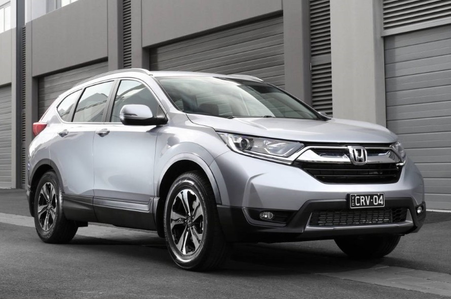 HONDA CR-V Car Insurance - Compare Vehicle Insurance Quotes Online HONDA CR-V 2020 compare vehicle insurance quotes - Car insurance quotes online cheapest comprehensive car insurance NSW NRMA quote AAMI quote Suncorp quote budget direct quote QBE quote Youi quote