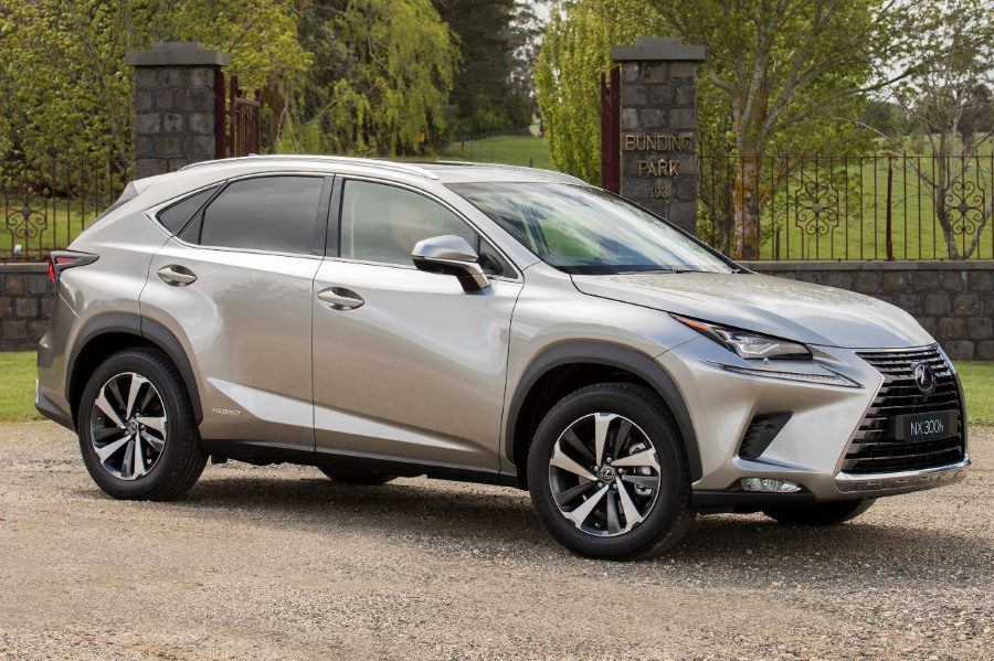 LEXUS NX300h Car Insurance - Compare Vehicle Insurance Quotes Online LEXUS NX300h 2019 compare vehicle insurance quotes - Car insurance quotes online cheapest comprehensive car insurance NRMA quote AAMI quote Suncorp quote budget direct quote QBE quote Youi quote