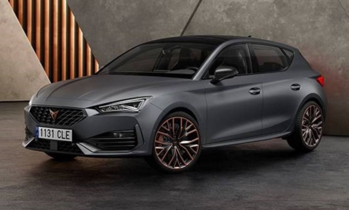 CUPRA LEON 2022 compare vehicle insurance quotes - Car insurance quotes online cheapest comprehensive car insurance  NRMA quote AAMI quote Suncorp quote budget direct quote QBE quote Youi quote