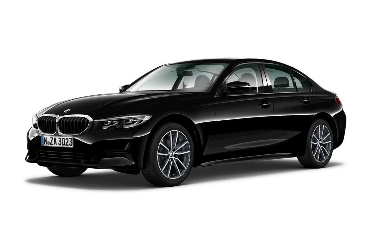 BMW 320i Car Insurance - Compare Vehicle Insurance Quotes Online BMW 320i 2022 compare vehicle insurance quotes - Car insurance quotes online cheapest comprehensive car insurance VIC NRMA quote AAMI quote Suncorp quote budget direct quote QBE quote Youi quote