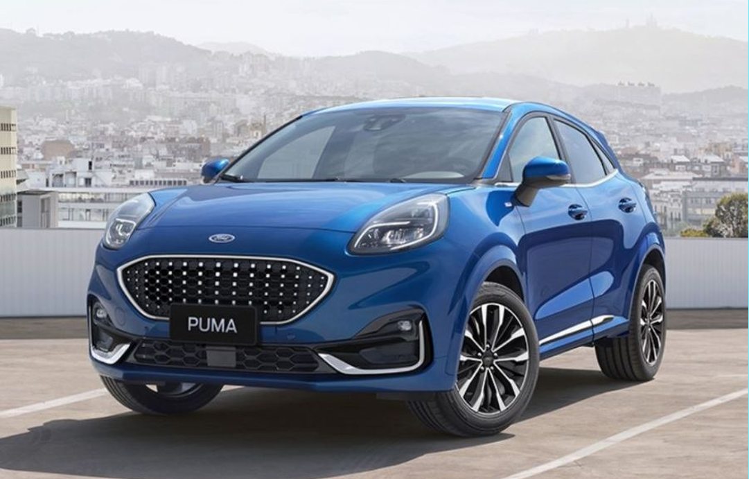 FORD PUMA Car Insurance - Compare Vehicle Insurance Quotes Online FORD PUMA 2022 compare vehicle insurance quotes - Car insurance quotes online cheapest comprehensive car insurance NRMA quote AAMI quote Suncorp quote budget direct quote QBE quote Youi quote