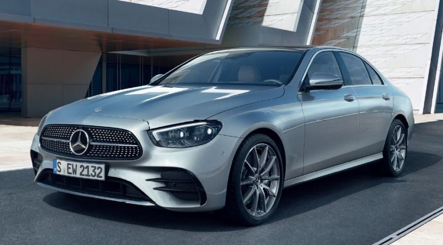 MERCEDES-BENZ E200 Car Insurance - Compare Vehicle Insurance Quotes Online MERCEDES-BENZ E200 2021 compare vehicle insurance quotes - Car insurance quotes online cheapest comprehensive car insurance NSW NRMA quote AAMI quote Suncorp quote budget direct quote QBE quote Youi quote