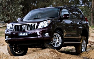 TOYOTA LANDCRUISER Car Insurance - Compare Vehicle Insurance Quotes Online TOYOTA LANDCRUISER 2010 compare vehicle insurance quotes - Car insurance quotes online cheapest comprehensive car insurance VIC NRMA quote AAMI quote Suncorp quote budget direct quote QBE quote Youi quote