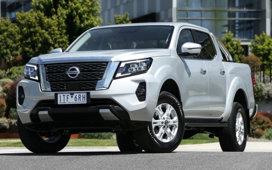 NISSAN NAVARA 2022 compare vehicle insurance quotes - Car insurance quotes online cheapest comprehensive car insurance QLD NRMA quote AAMI quote Suncorp quote budget direct quote QBE quote Youi quote