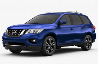 NISSAN PATHFINDER Car Insurance - Compare Vehicle Insurance Quotes Online NISSAN PATHFINDER 2018 compare vehicle insurance quotes - Car insurance quotes online cheapest comprehensive car insurance QLD NRMA quote AAMI quote Suncorp quote budget direct quote QBE quote Youi quote