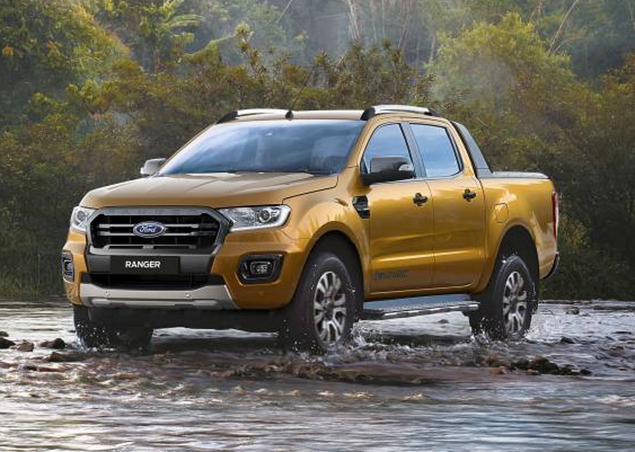 FORD RANGER Car Insurance - Compare Vehicle Insurance Quotes Online FORD RANGER 2018 compare vehicle insurance quotes - Car insurance quotes online cheapest comprehensive car insurance VIC NRMA quote AAMI quote Suncorp quote budget direct quote QBE quote Youi quote