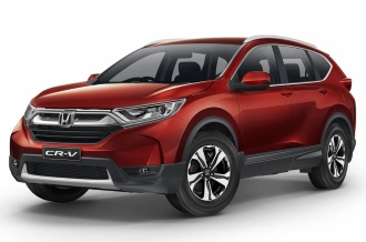 HONDA CR-V 2017 compare vehicle insurance quotes - Car insurance quotes online cheapest comprehensive car insurance VIC NRMA quote AAMI quote Suncorp quote budget direct quote QBE quote Youi quote