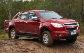 HOLDEN COLORADO 2012 compare vehicle insurance quotes - Car insurance quotes online cheapest comprehensive car insurance QLD NRMA quote AAMI quote Suncorp quote budget direct quote QBE quote Youi quote