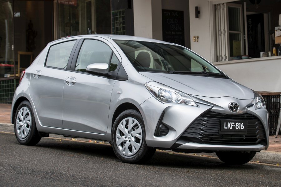 TOYOTA YARIS Car Insurance - Compare Vehicle Insurance Quotes Online TOYOTA YARIS 2019 compare vehicle insurance quotes - Car insurance quotes online cheapest comprehensive car insurance NSW NRMA quote AAMI quote Suncorp quote budget direct quote QBE quote Youi quote
