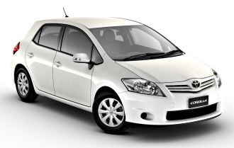 TOYOTA COROLLA Car Insurance - Compare Vehicle Insurance Quotes Online TOYOTA COROLLA 2011 compare vehicle insurance quotes - Car insurance quotes online cheapest comprehensive car insurance VIC NRMA quote AAMI quote Suncorp quote budget direct quote QBE quote Youi quote
