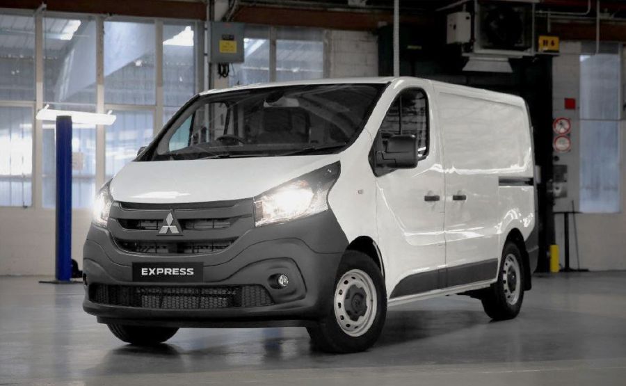 MITSUBISHI EXPRESS GLX SWB SN MY22 4D VAN 6 SP AUTO DUAL CLUTC, 4 CYL DIESEL TURBO, 2.0L Car Insurance - Compare Vehicle Insurance Quotes Online MITSUBISHI EXPRESS GLX SWB SN MY22 4D VAN 6 SP AUTO DUAL CLUTC, 4 CYL DIESEL TURBO, 2.0L 2022 compare vehicle insurance quotes - Car insurance quotes online cheapest comprehensive car insurance VIC NRMA quote AAMI quote Suncorp quote budget direct quote QBE quote Youi quote