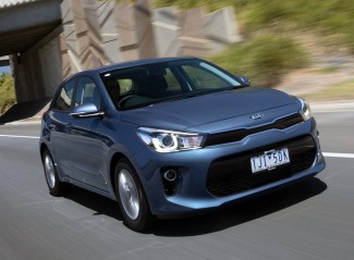 KIA RIO 2017 compare vehicle insurance quotes - Car insurance quotes online cheapest comprehensive car insurance VIC NRMA quote AAMI quote Suncorp quote budget direct quote QBE quote Youi quote