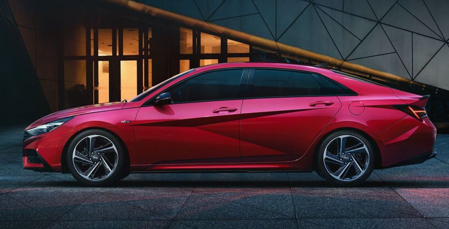 HYUNDAI i30 2021 compare vehicle insurance quotes - Car insurance quotes online cheapest comprehensive car insurance QLD NRMA quote AAMI quote Suncorp quote budget direct quote QBE quote Youi quote