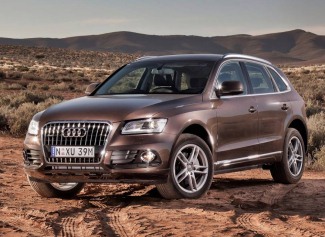 AUDI Q5 2015 compare vehicle insurance quotes - Car insurance quotes online cheapest comprehensive car insurance NSW NRMA quote AAMI quote Suncorp quote budget direct quote QBE quote Youi quote