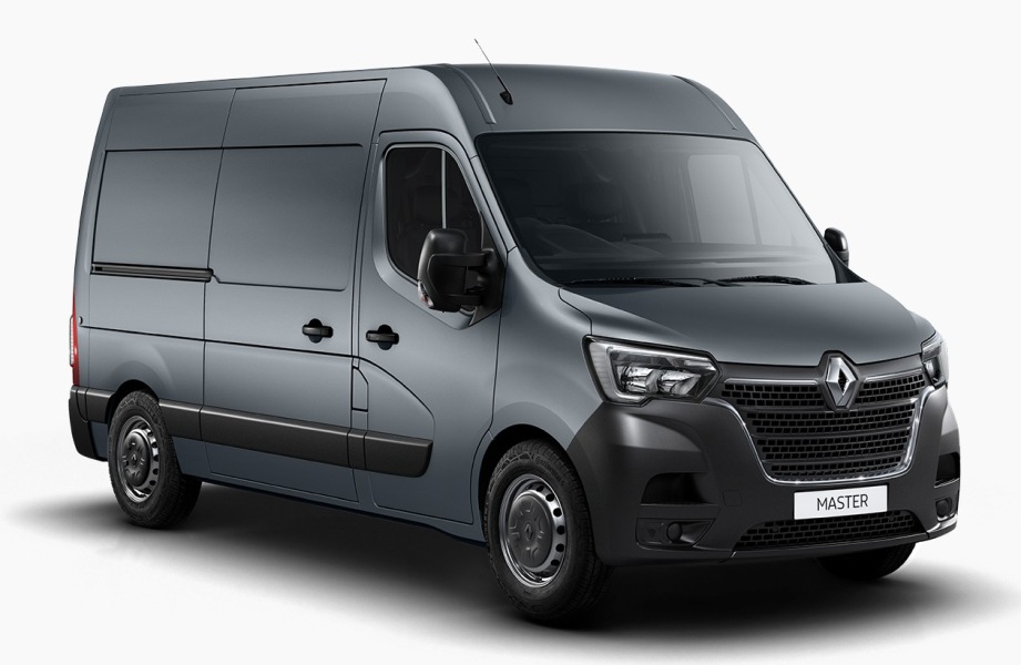 RENAULT MASTER 2021 compare vehicle insurance quotes - Car insurance quotes online cheapest comprehensive car insurance  NRMA quote AAMI quote Suncorp quote budget direct quote QBE quote Youi quote