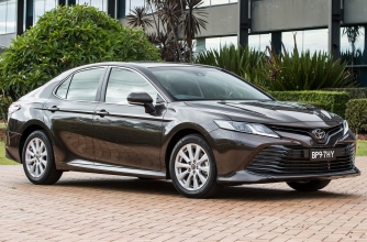 TOYOTA CAMRY Car Insurance - Compare Vehicle Insurance Quotes Online TOYOTA CAMRY 2018 compare vehicle insurance quotes - Car insurance quotes online cheapest comprehensive car insurance NRMA quote AAMI quote Suncorp quote budget direct quote QBE quote Youi quote