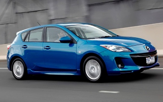 MAZDA MAZDA3 Car Insurance - Compare Vehicle Insurance Quotes Online MAZDA MAZDA3 2012 compare vehicle insurance quotes - Car insurance quotes online cheapest comprehensive car insurance NRMA quote AAMI quote Suncorp quote budget direct quote QBE quote Youi quote