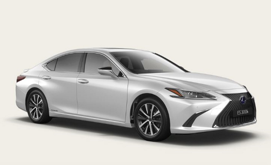 LEXUS ES300h Car Insurance - Compare Vehicle Insurance Quotes Online LEXUS ES300h 2019 compare vehicle insurance quotes - Car insurance quotes online cheapest comprehensive car insurance NRMA quote AAMI quote Suncorp quote budget direct quote QBE quote Youi quote